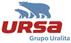 URSA